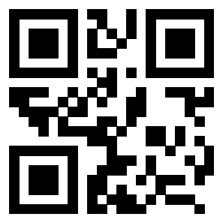 3207764473 - Immagine del Qr Code