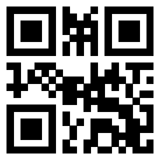 3207764476 Qr Code associato