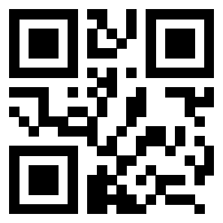 3207764478 - Immagine del QrCode