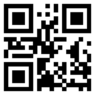 3207764479 QrCode associato