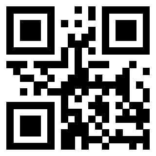 3207764483 - Immagine del Qr Code