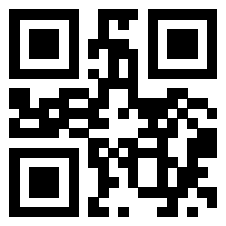 3207764487 Qr Code associato