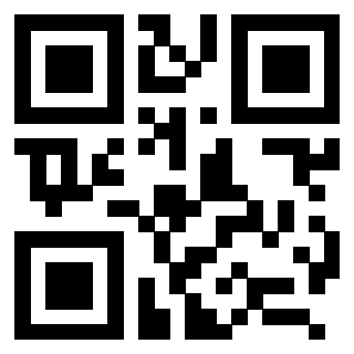 Immagine del QrCode di 3207764488