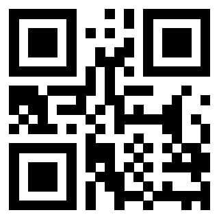 3207764490 Qr Code associato