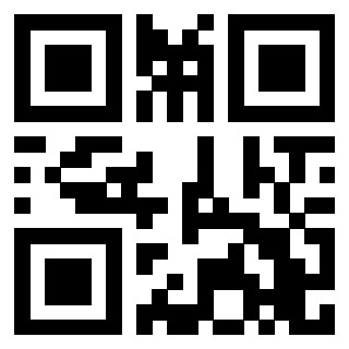 Qr Code di 3207764501