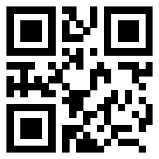 QrCode di 3207764515