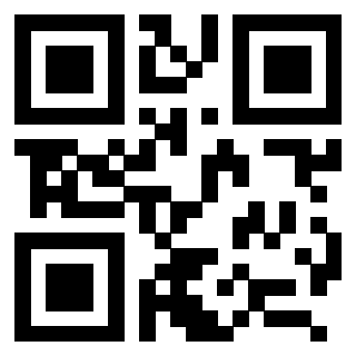 3207764516 - Immagine del Qr Code