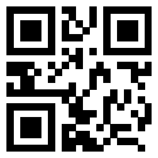 Qr Code di 3207764517