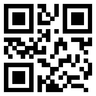 3207764518 - Immagine del Qr Code