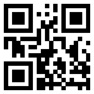 Qr Code di 3207764523