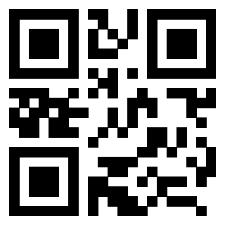 Qr Code di 3207764524