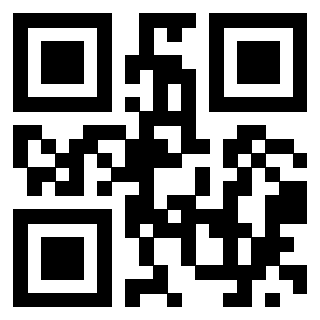 QrCode di 3207764526