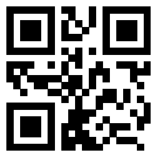 3207764528 - Immagine del Qr Code