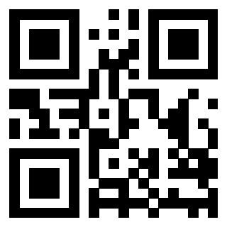 QrCode di 3207764529