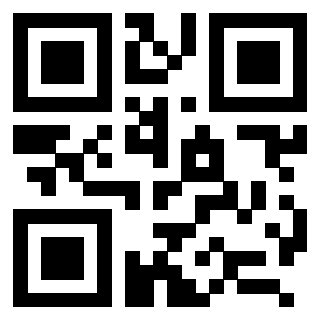 3207764538 - Immagine del Qr Code associato