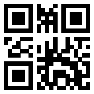 3207764544 - Immagine del QrCode associato