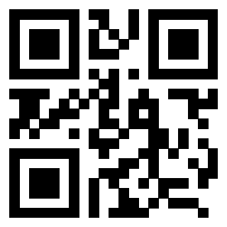3207764545 - Immagine del QrCode