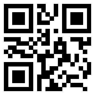 3207764548 - Immagine del QrCode