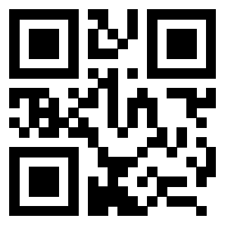 3207764550 - Immagine del QrCode associato