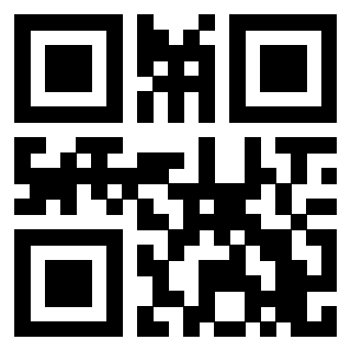 Qr Code di 3207764553