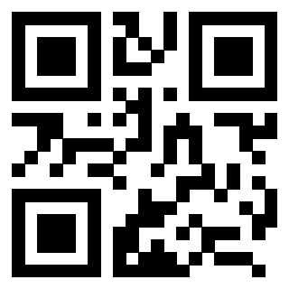 QrCode di 3207764558