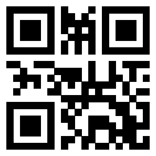 Qr Code di 3207764560