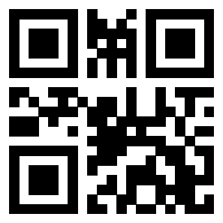 Qr Code di 3207764561