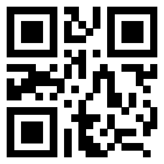 3207764563 QrCode associato