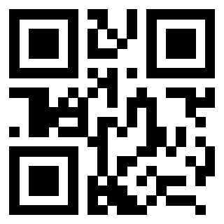 QrCode di 3207764564