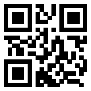 Qr Code di 3207764569