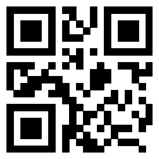 3207764571 - Immagine del QrCode