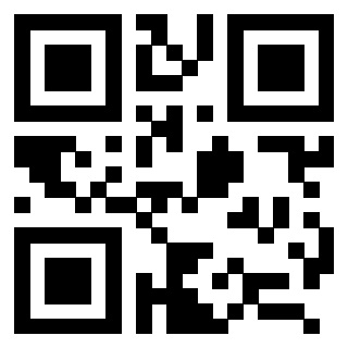 Il Qr Code di 3207764572
