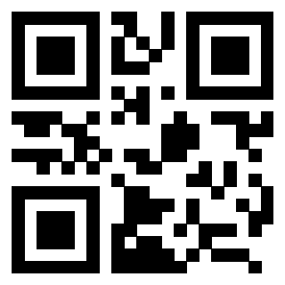 3207764573 - Immagine del QrCode