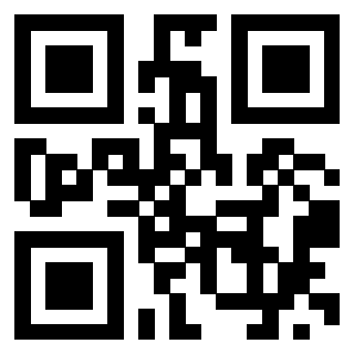 3207764576 QrCode associato