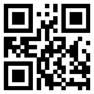 3207764577 Qr Code associato