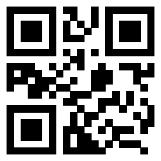 Qr Code di 3207764578