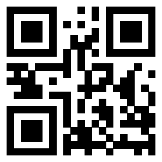 Il Qr Code di 3207764583