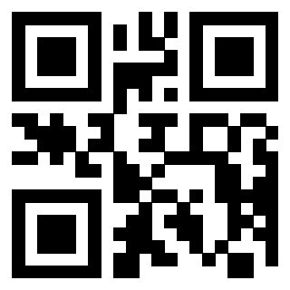 3207764584 Qr Code associato