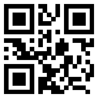 3207764585 - Immagine del QrCode