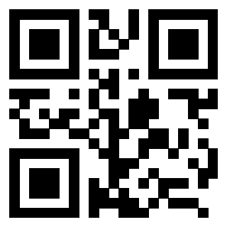 Il Qr Code di 3207764588