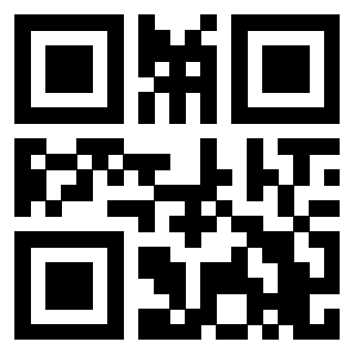 3207764589 - Immagine del Qr Code