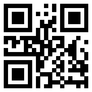 Il QrCode di 3207764591