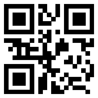 Immagine del Qr Code di 3207764592