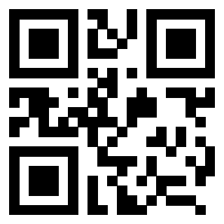 QrCode di 3207764593