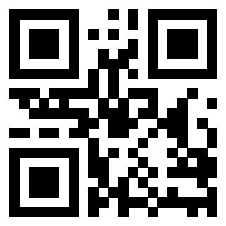 3207764594 QrCode associato