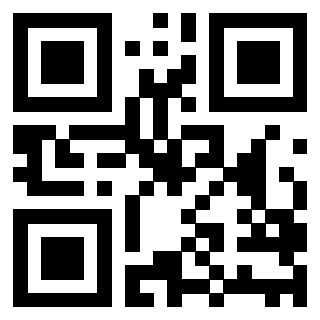 3207764595 QrCode associato