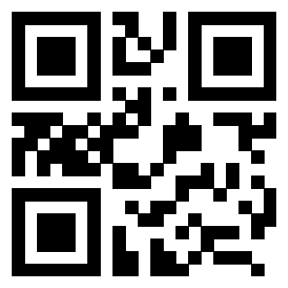 3207764598 Qr Code associato