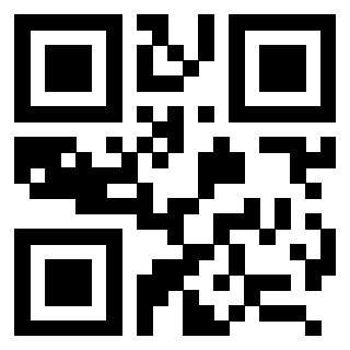 Qr Code di 3207764599