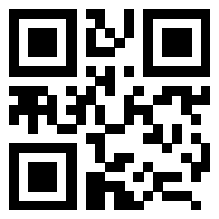 3207764602 Qr Code associato