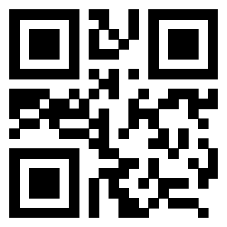 3207764603 QrCode associato